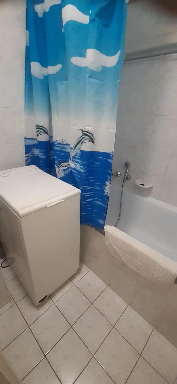 Pedestrian Street Apartment Хевіз Екстер'єр фото